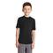 Port & Company® Youth Performance Blend T-Shirt